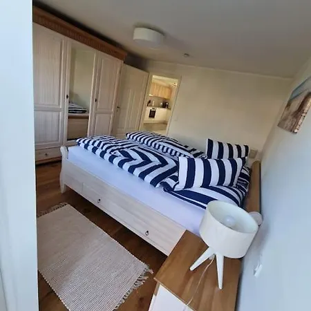 Friesenwind * Rantrum