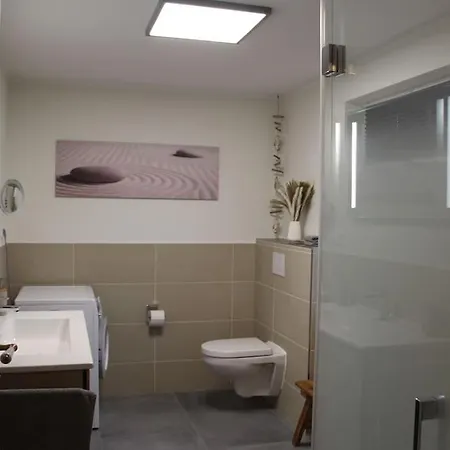 Friesenwind * Rantrum