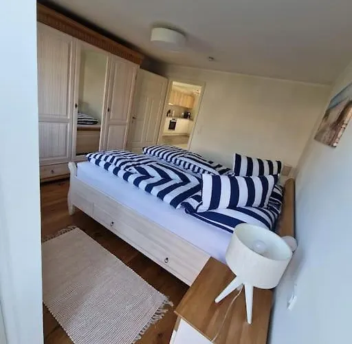 Friesenwind * Rantrum