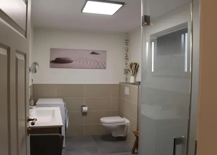 Friesenwind * Rantrum